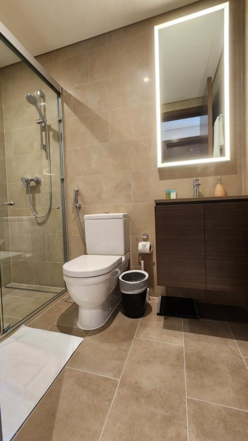 Stay By Latinem Luxury 2Br Holiday Home Cv B601 Near Burj Khalifa Dubai Eksteriør bilde